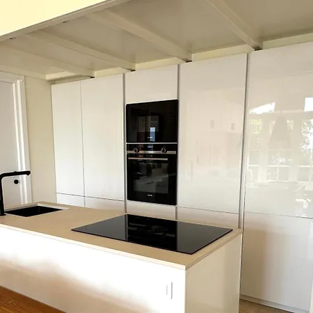 Le Petit Bonheur - Pieds Dans L'eau - Golfe De Saint-tropez - Cote D'azur, House Fully Renovated In 2026 Cavalaire-sur-Mer