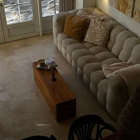 Holiday home Le Petit Bonheur - Pieds Dans L'eau - Golfe De Saint-tropez - Cote D'azur, House Fully Renovated In 2026 *
