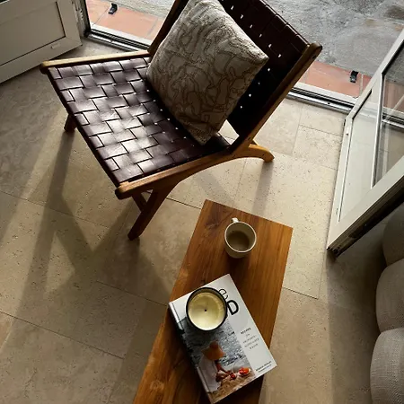 Le Petit Bonheur - Pieds Dans L'eau - Golfe De Saint-tropez - Cote D'azur, House Fully Renovated In 2026 キャバレール・シュル・メール