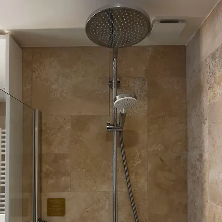 Le Petit Bonheur - Pieds Dans L'eau - Golfe De Saint-tropez - Côte D'azur, House Fully Renovated In 2026 Hébergement de vacances *