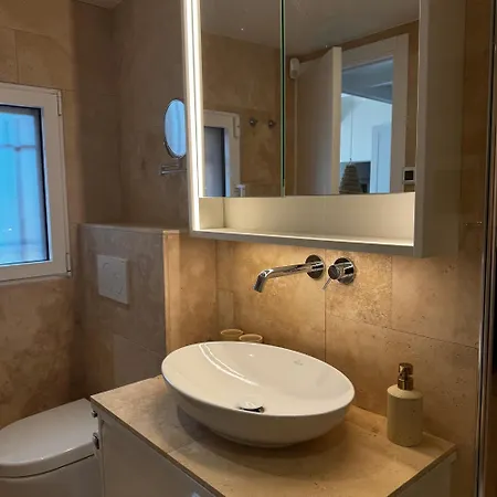 Le Petit Bonheur - Pieds Dans L'eau - Golfe De Saint-tropez - Cote D'azur, House Fully Renovated In 2026 * Cavalaire-sur-Mer