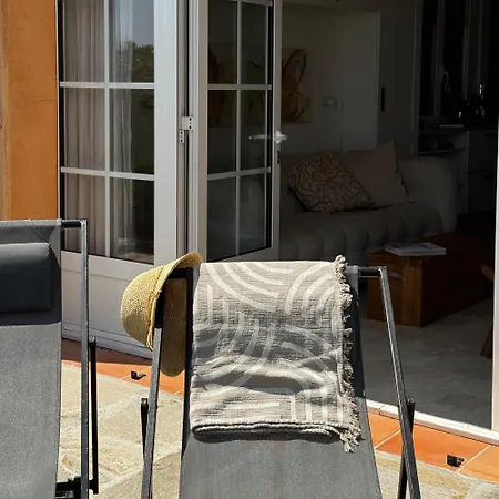 別荘 Le Petit Bonheur - Pieds Dans L'eau - Golfe De Saint-tropez - Cote D'azur, House Fully Renovated In 2026