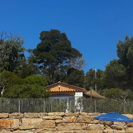 Le Petit Bonheur - Pieds Dans L'eau - Golfe De Saint-tropez - Côte D'azur, House Fully Renovated In 2026 Cavalaire-sur-Mer