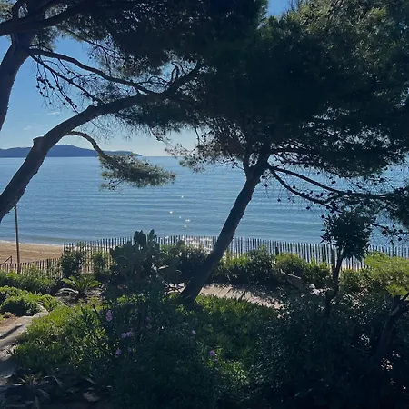 Le Petit Bonheur - Pieds Dans L'eau - Golfe De Saint-tropez - Cote D'azur, House Fully Renovated In 2026 別荘 *